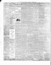 Western Morning News Wednesday 01 November 1876 Page 2