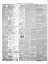 Western Morning News Tuesday 07 November 1876 Page 2