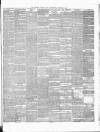 Western Morning News Wednesday 08 November 1876 Page 3