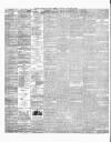 Western Morning News Thursday 09 November 1876 Page 2