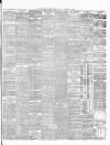 Western Morning News Friday 10 November 1876 Page 3