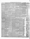 Western Morning News Friday 10 November 1876 Page 4