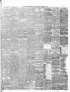 Western Morning News Monday 13 November 1876 Page 3