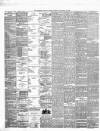 Western Morning News Tuesday 14 November 1876 Page 2