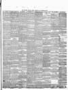 Western Morning News Wednesday 29 November 1876 Page 3