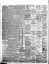 Western Morning News Saturday 02 December 1876 Page 4