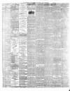 Western Morning News Wednesday 03 January 1877 Page 2