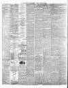 Western Morning News Tuesday 09 January 1877 Page 2