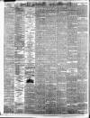 Western Morning News Saturday 13 January 1877 Page 2