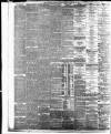 Western Morning News Saturday 13 January 1877 Page 4