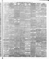 Western Morning News Monday 15 January 1877 Page 3