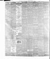 Western Morning News Tuesday 16 January 1877 Page 2