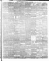 Western Morning News Tuesday 16 January 1877 Page 3