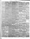 Western Morning News Wednesday 17 January 1877 Page 3