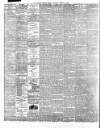 Western Morning News Thursday 18 January 1877 Page 2