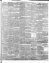 Western Morning News Thursday 18 January 1877 Page 3