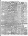 Western Morning News Monday 22 January 1877 Page 3