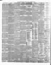 Western Morning News Monday 22 January 1877 Page 4