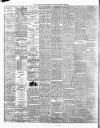 Western Morning News Tuesday 23 January 1877 Page 2