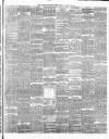 Western Morning News Tuesday 23 January 1877 Page 3