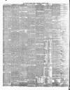 Western Morning News Wednesday 24 January 1877 Page 4