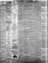 Western Morning News Saturday 27 January 1877 Page 2