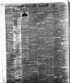 Western Morning News Saturday 10 February 1877 Page 2