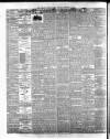 Western Morning News Tuesday 13 February 1877 Page 2