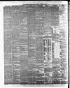 Western Morning News Tuesday 13 February 1877 Page 4