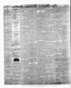 Western Morning News Friday 16 February 1877 Page 2