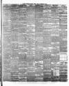 Western Morning News Friday 16 February 1877 Page 3