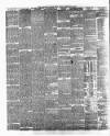 Western Morning News Friday 16 February 1877 Page 4