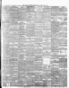 Western Morning News Tuesday 20 February 1877 Page 3