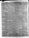 Western Morning News Monday 26 February 1877 Page 4