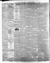 Western Morning News Tuesday 27 February 1877 Page 2