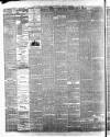 Western Morning News Wednesday 28 February 1877 Page 2