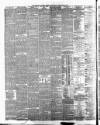 Western Morning News Wednesday 28 February 1877 Page 4