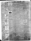 Western Morning News Saturday 03 March 1877 Page 2