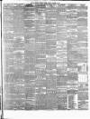 Western Morning News Friday 09 March 1877 Page 3