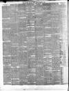 Western Morning News Friday 09 March 1877 Page 4