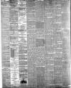 Western Morning News Saturday 10 March 1877 Page 2