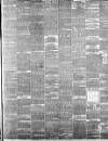 Western Morning News Saturday 10 March 1877 Page 3