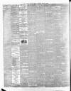 Western Morning News Thursday 15 March 1877 Page 2