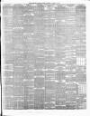 Western Morning News Thursday 15 March 1877 Page 3