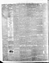 Western Morning News Friday 16 March 1877 Page 2