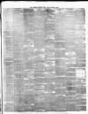 Western Morning News Friday 16 March 1877 Page 3