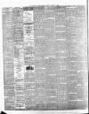 Western Morning News Monday 19 March 1877 Page 2