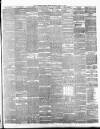 Western Morning News Monday 19 March 1877 Page 3