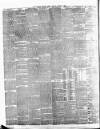 Western Morning News Monday 19 March 1877 Page 4