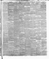 Western Morning News Thursday 05 April 1877 Page 3